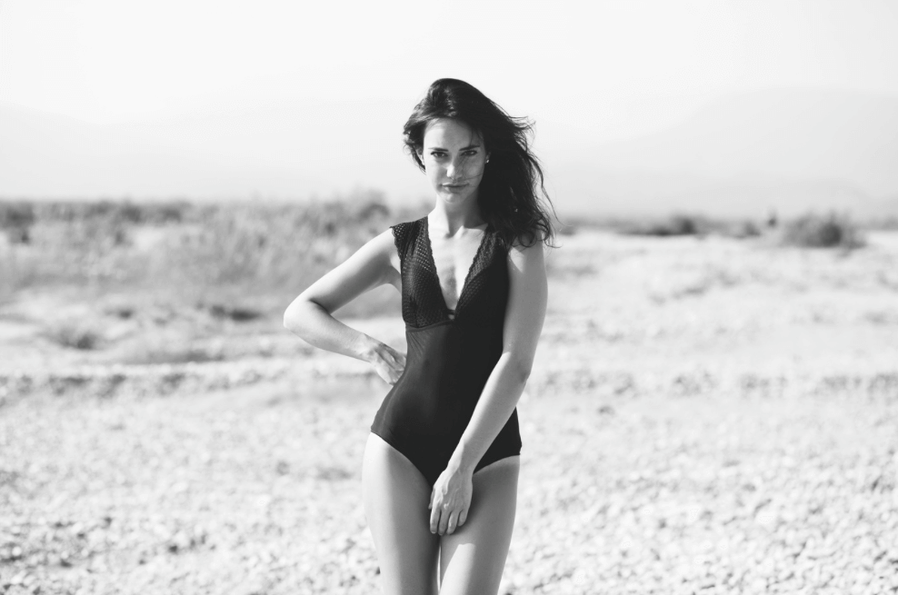 FlashBlesst-fotografia-oldskull-09