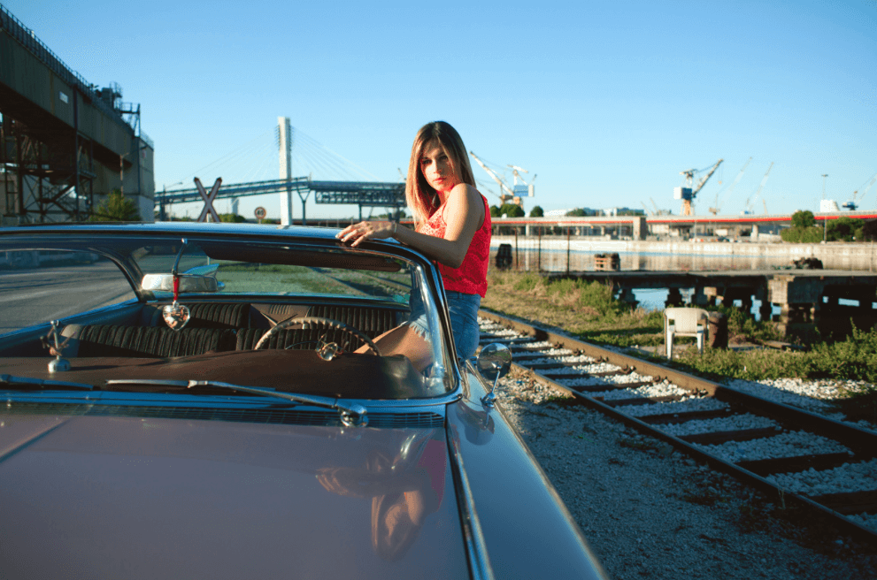 FlashBlesst-fotografia-oldskull-10