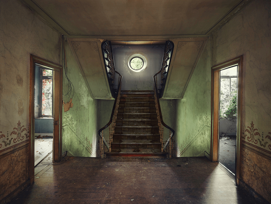 RebeccaBathory-fotografia-oldskull-10