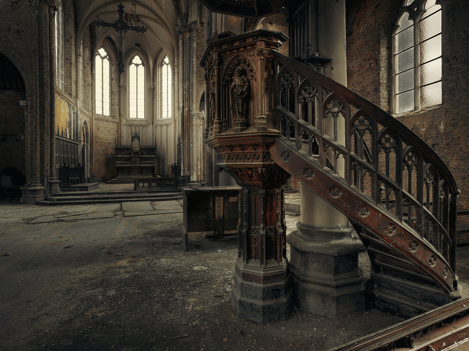 RebeccaBathory-fotografia-oldskull-11