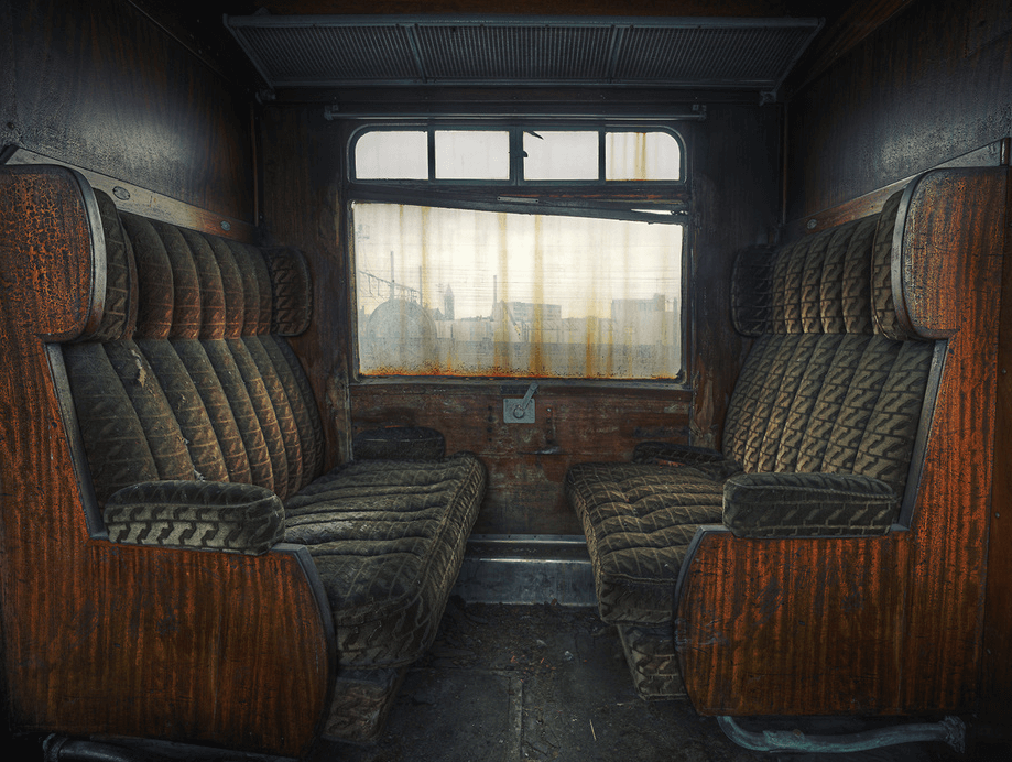 RebeccaBathory-fotografia-oldskull-12
