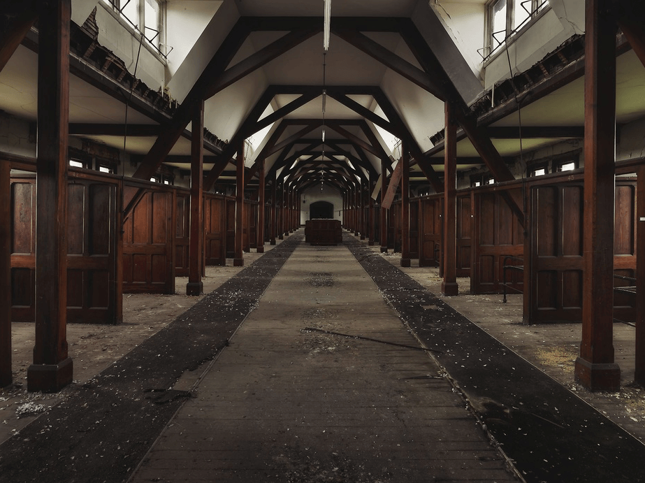 RebeccaBathory-fotografia-oldskull-13