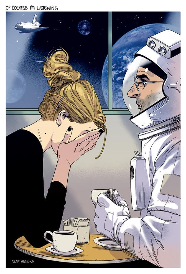 asaf hanuka illustration 1