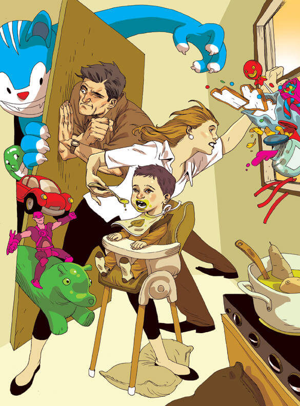 asaf hanuka illustration 5