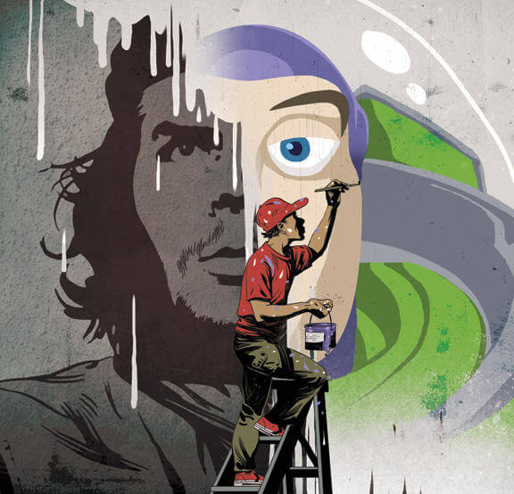 asaf hanuka illustration 8