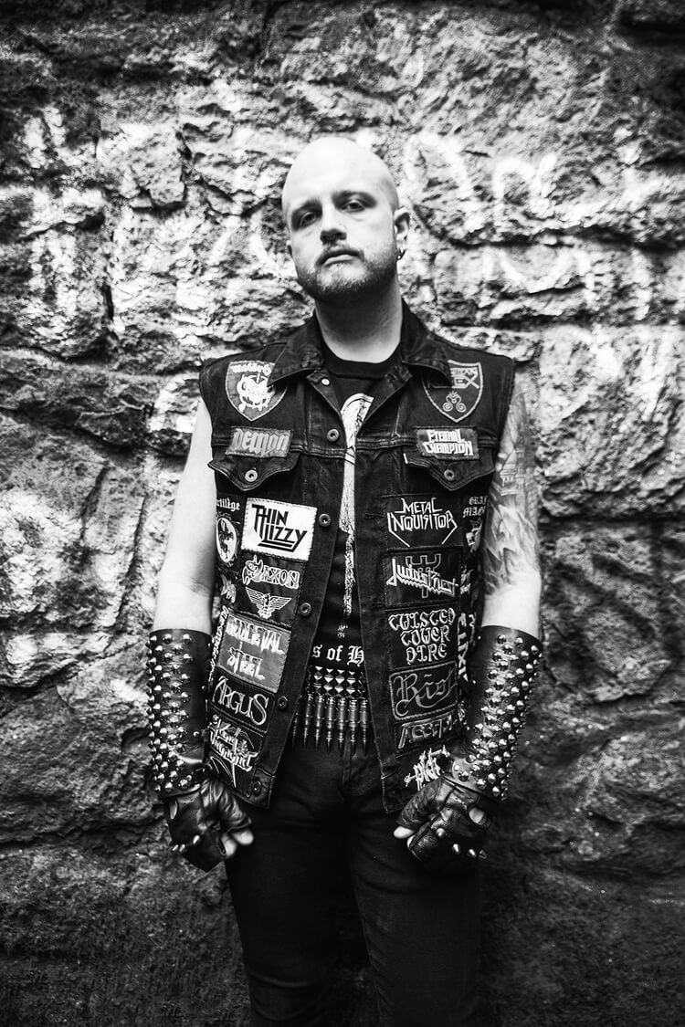 peterbeste-fotografia-oldskull-09