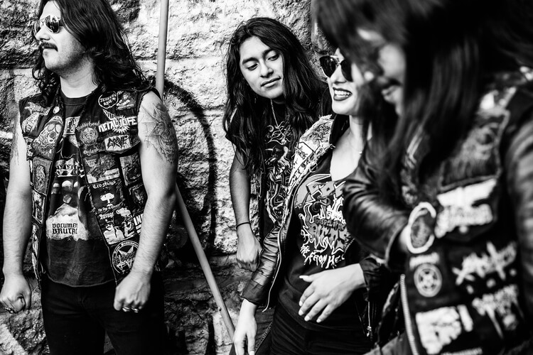 peterbeste-fotografia-oldskull-11