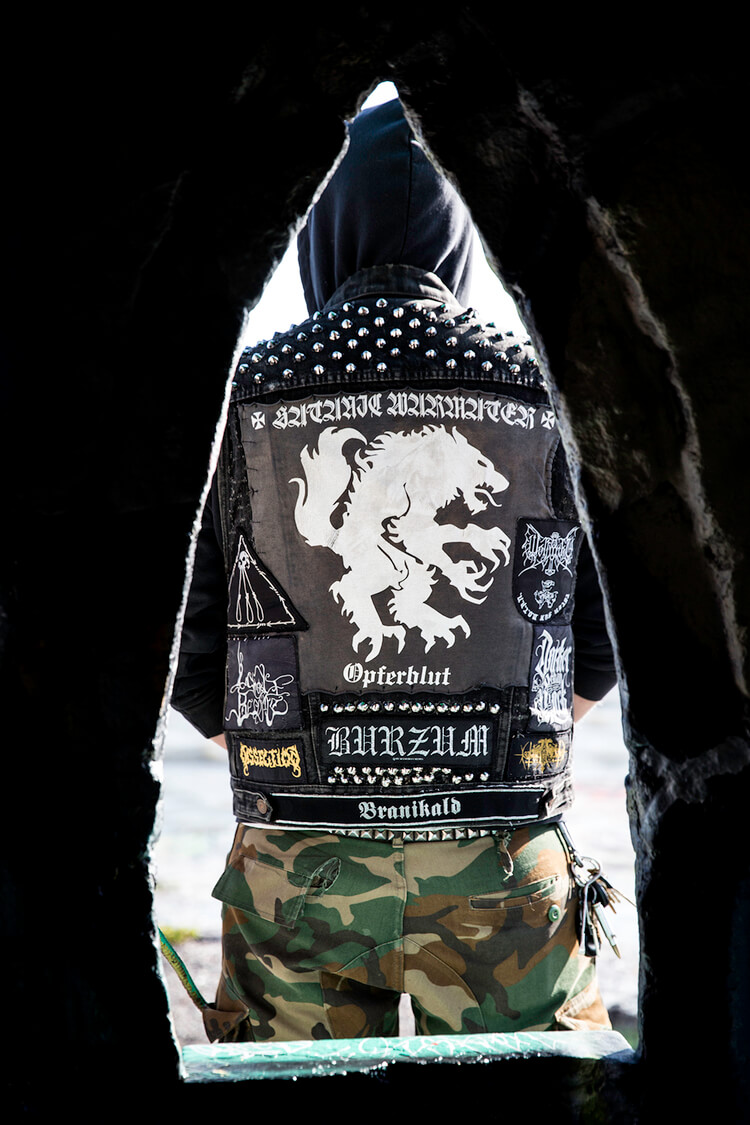 peterbeste-fotografia-oldskull-15