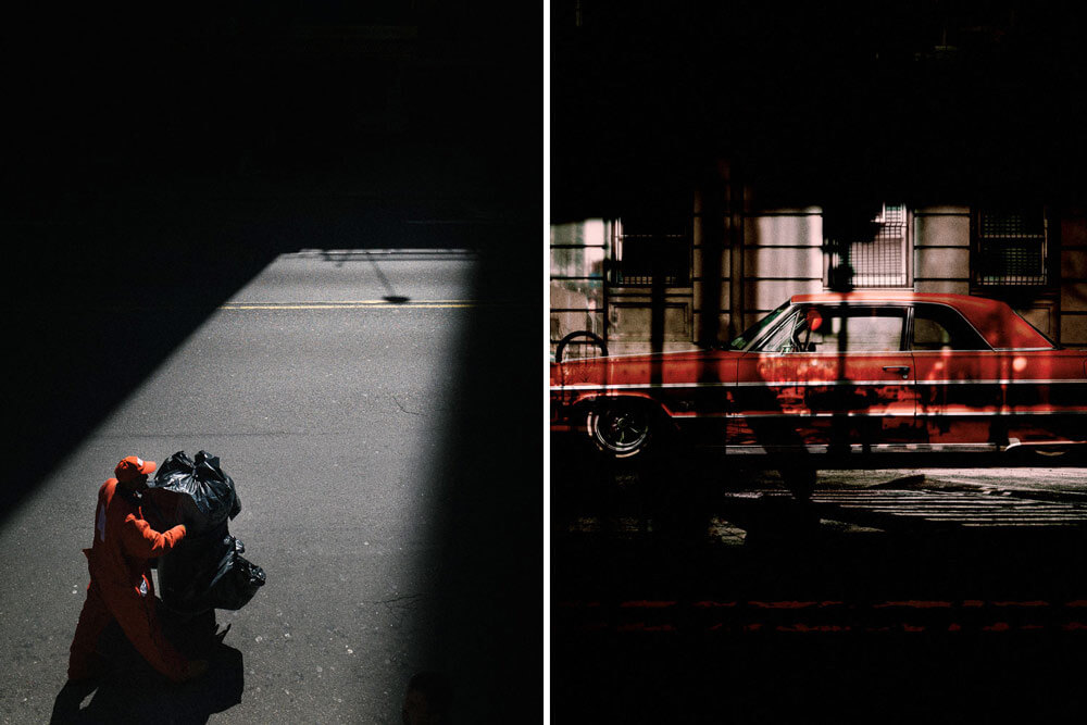steffen_boettcher-fotografia-oldskull-07