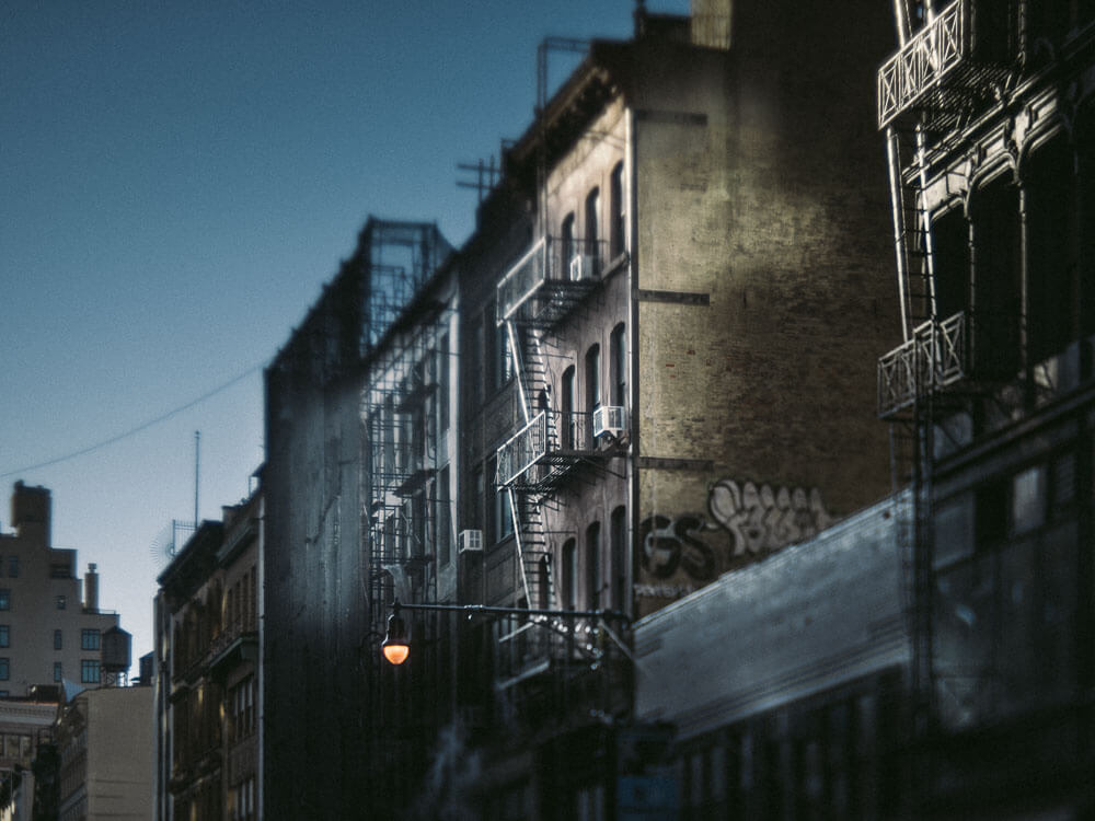 steffen_boettcher-fotografia-oldskull-15