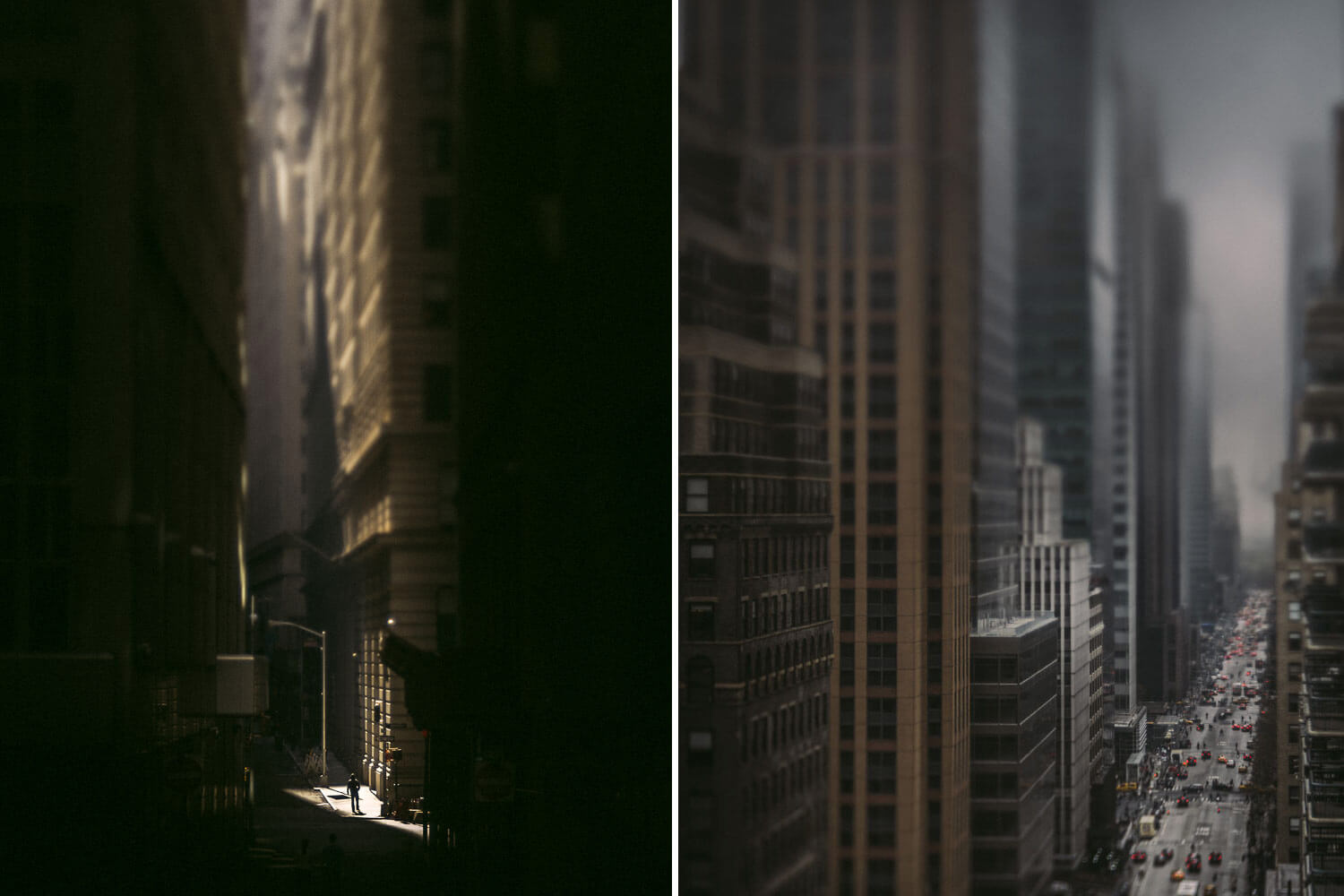 steffen_boettcher-fotografia-oldskull-16