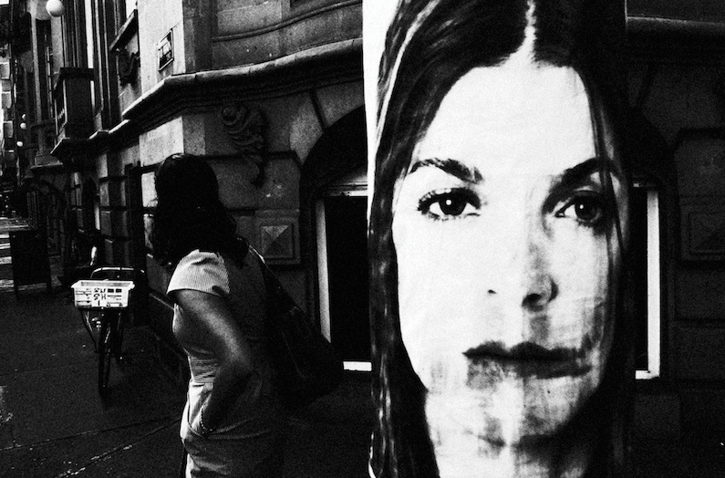 AlexCoghe-fotografia-oldskull-07