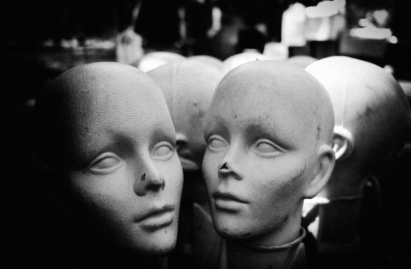 AlexCoghe-fotografia-oldskull-10