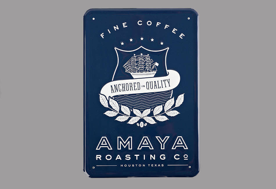 Amaya Roasting Co (3)