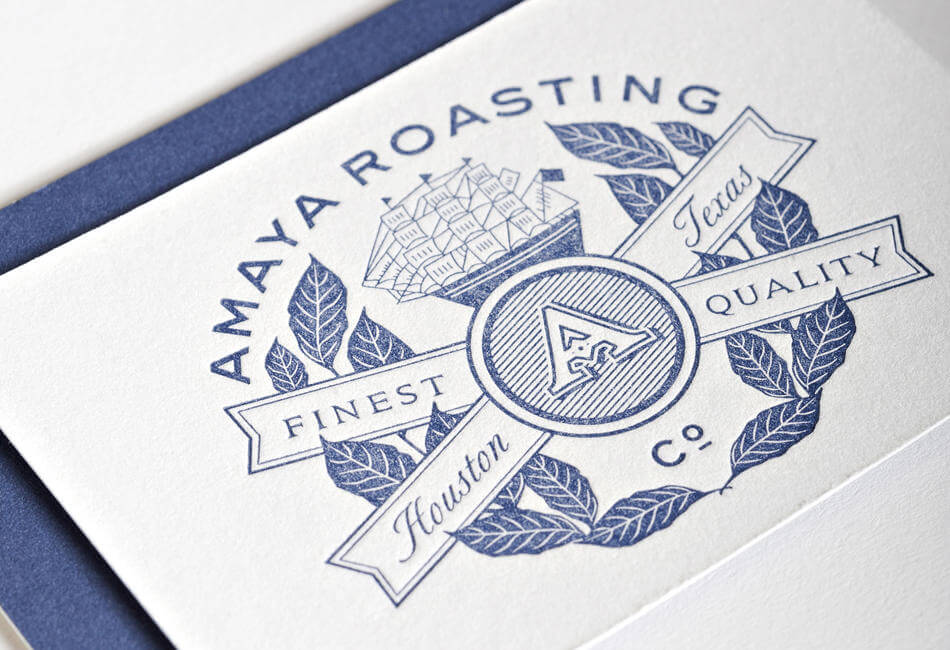 Amaya Roasting Co (4)
