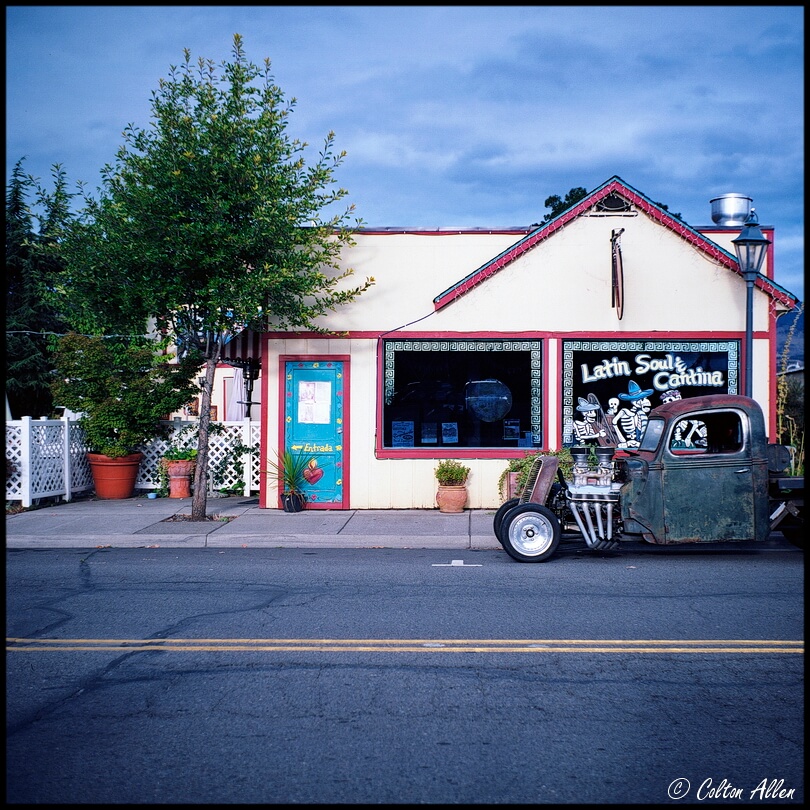 ColtonAllen-fotografia-oldskull-08