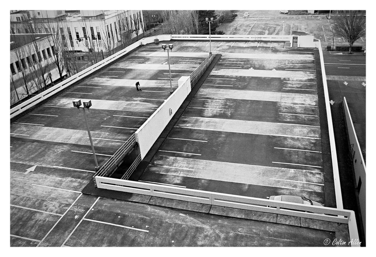 ColtonAllen-fotografia-oldskull-09