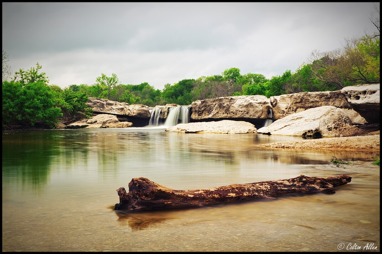 ColtonAllen-fotografia-oldskull-10