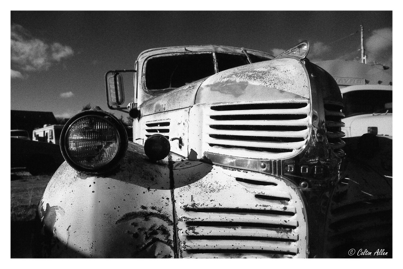ColtonAllen-fotografia-oldskull-11