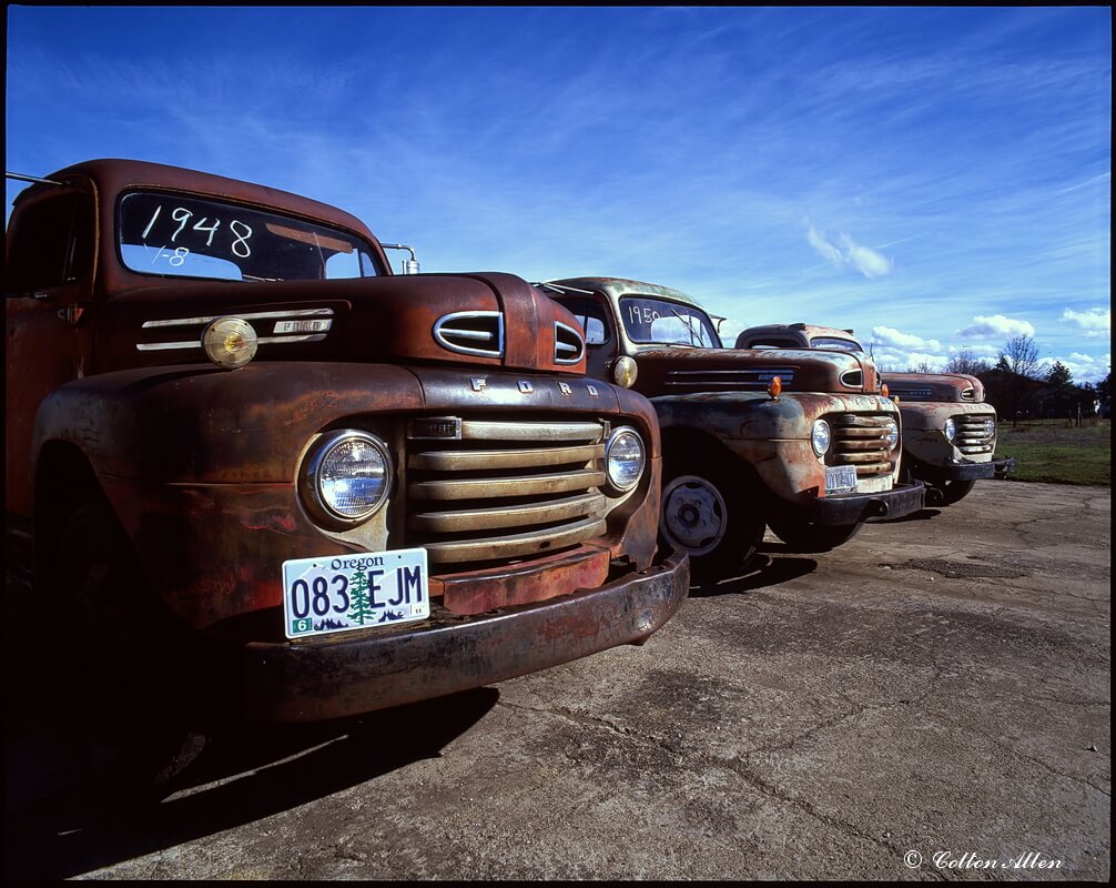 ColtonAllen-fotografia-oldskull-13