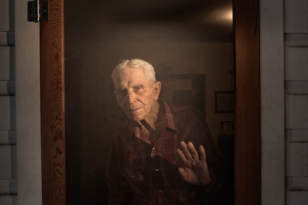 DanWinters-fotografia-oldskull-03