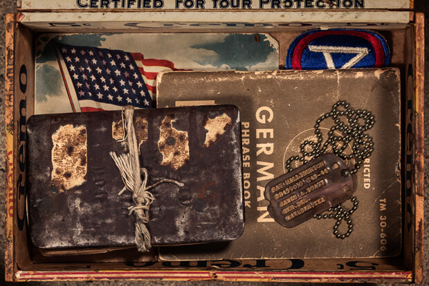 DanWinters-fotografia-oldskull-07