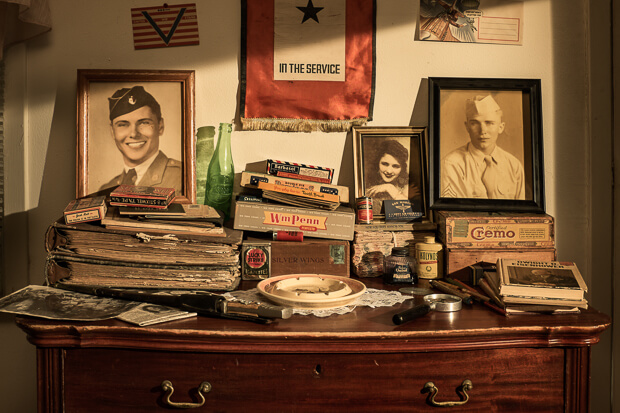 DanWinters-fotografia-oldskull-09