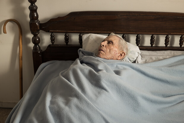 DanWinters-fotografia-oldskull-10