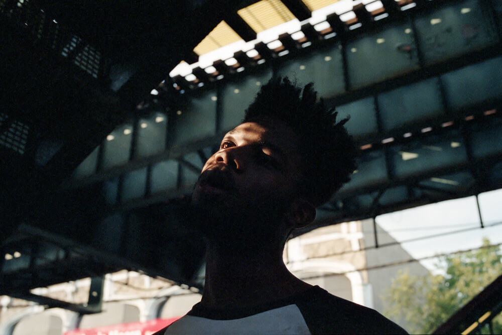 JoshuaAllenHarris-fotografia-oldskull-05