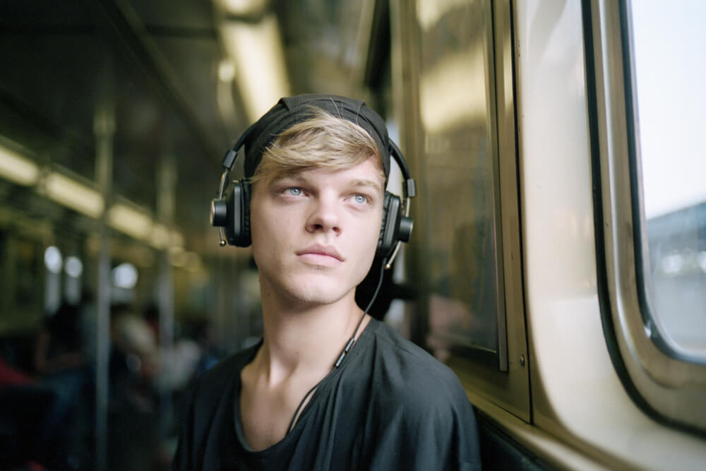 JoshuaAllenHarris-fotografia-oldskull-06