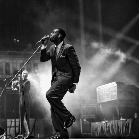 LeonBridges-musica-oldskull-01