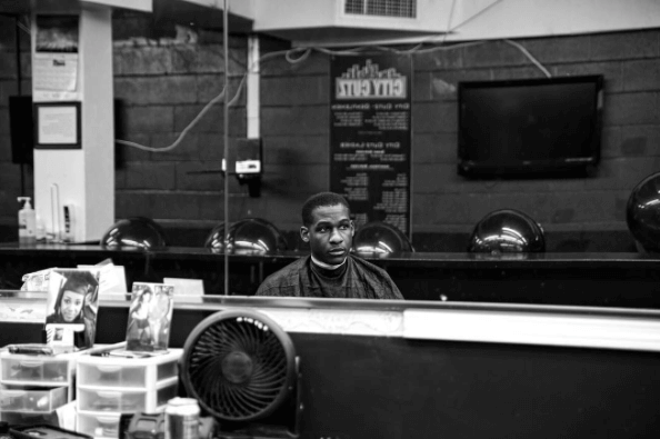 LeonBridges-musica-oldskull-03