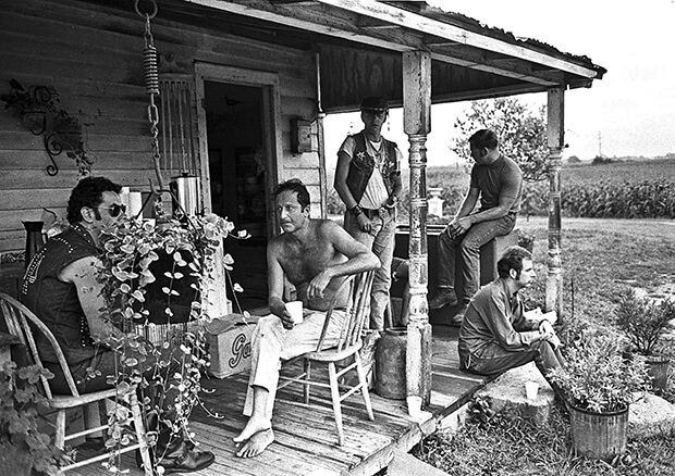 MoterosGays-fotografia-oldskull-01