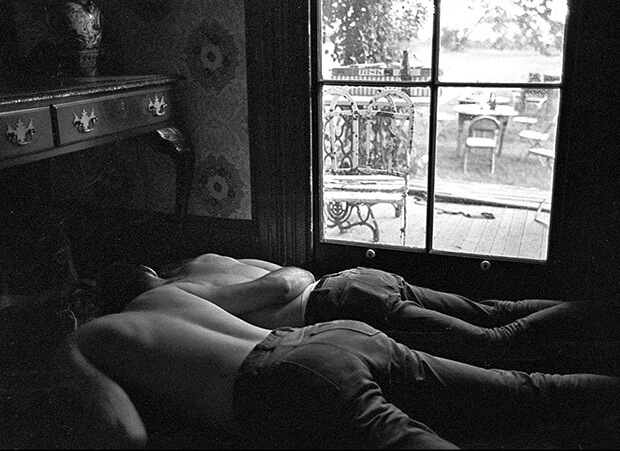 MoterosGays-fotografia-oldskull-03