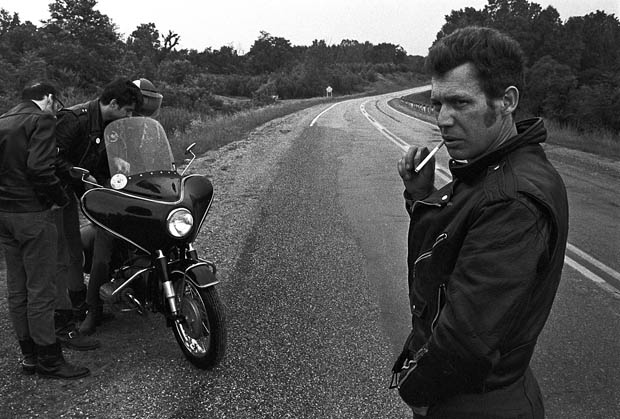 MoterosGays-fotografia-oldskull-04