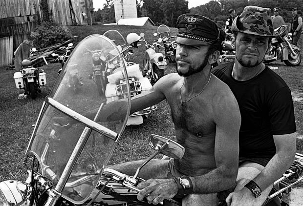 MoterosGays-fotografia-oldskull-05
