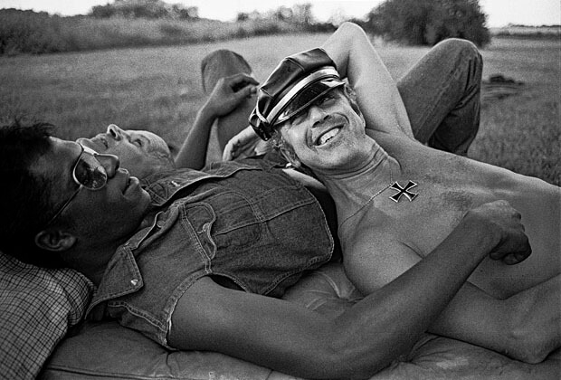 MoterosGays-fotografia-oldskull-07