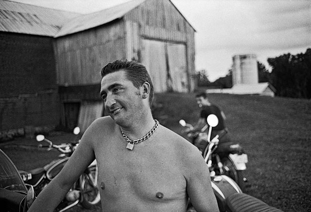 MoterosGays-fotografia-oldskull-08