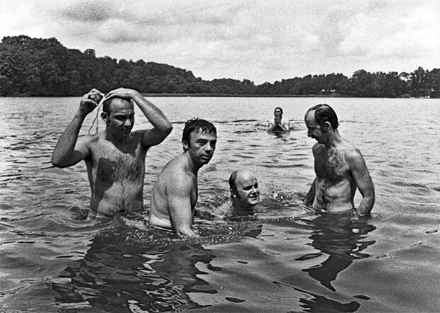 MoterosGays-fotografia-oldskull-10