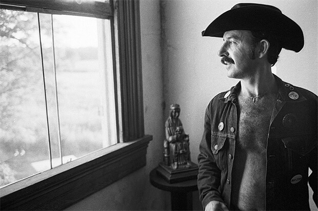 MoterosGays-fotografia-oldskull-11