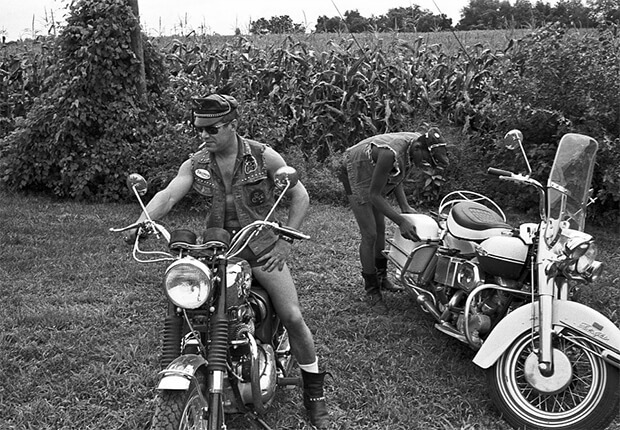 MoterosGays-fotografia-oldskull-12
