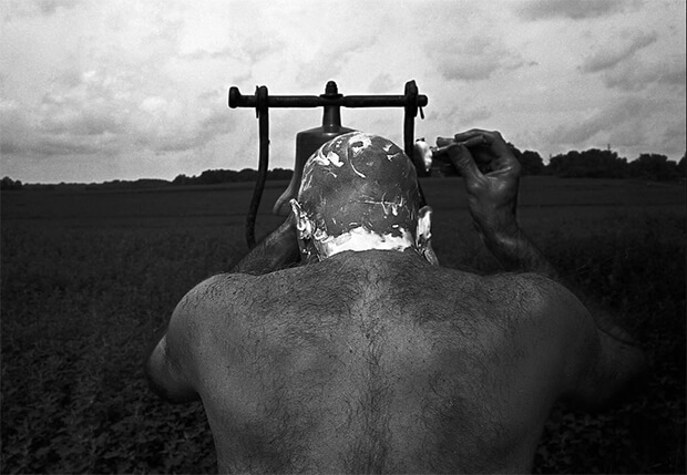 MoterosGays-fotografia-oldskull-13