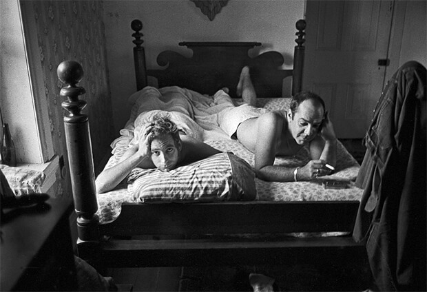 MoterosGays-fotografia-oldskull-14