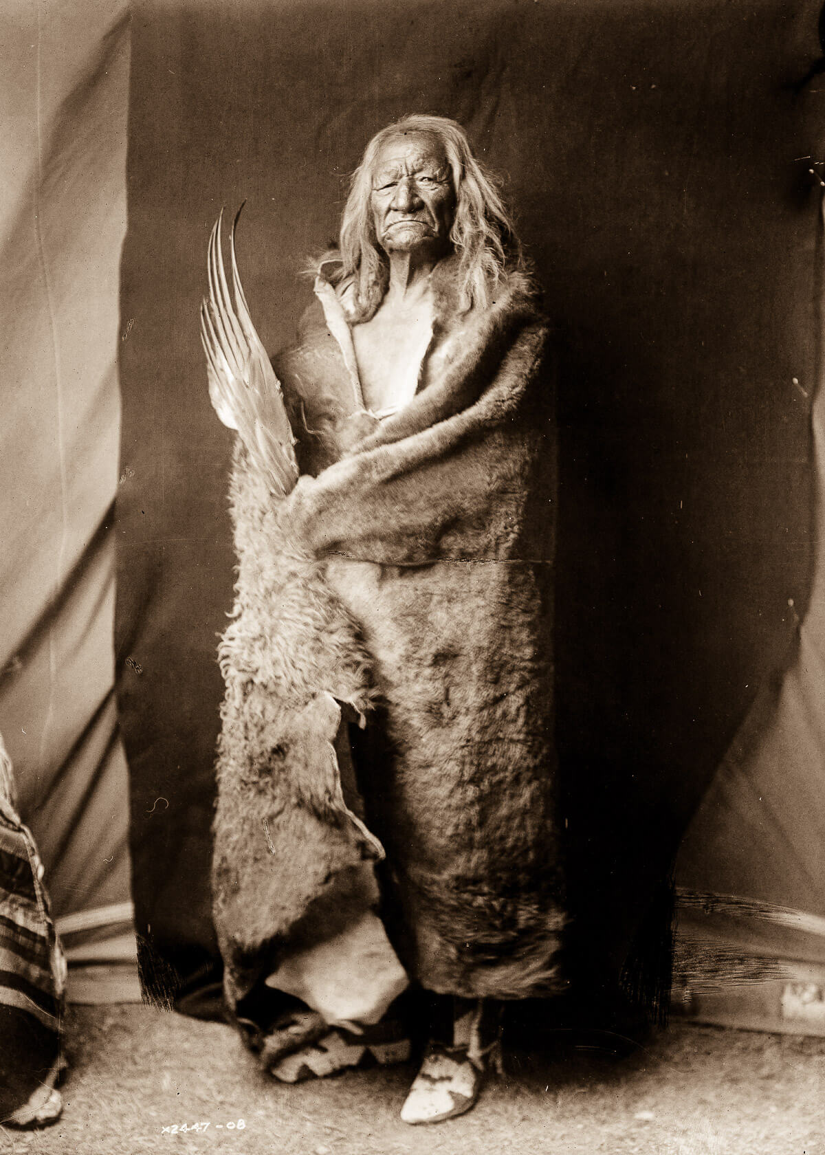 NativeAmerican-fotografia-oldskull-22