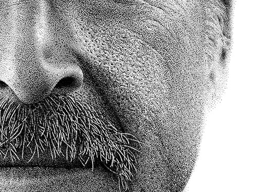 miguelendara-oldskull-dibujo-04