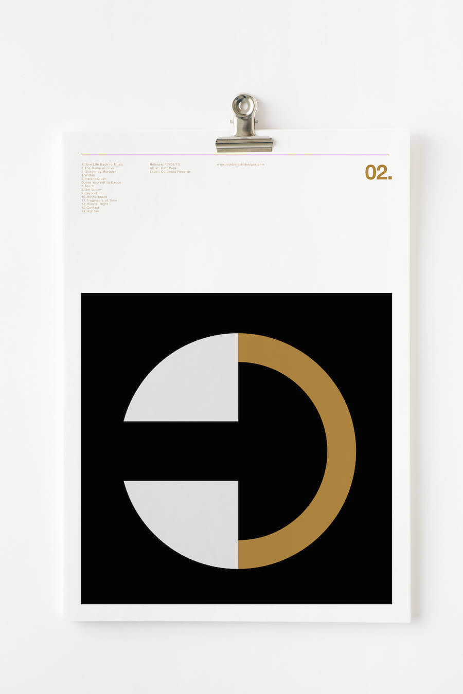 minimal classics albums covers oldskull 10