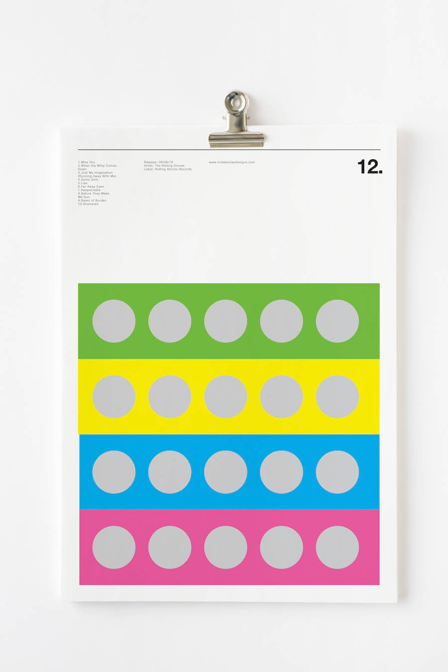 minimal classics albums covers oldskull 11