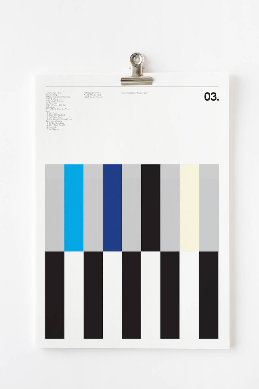 minimal classics albums covers oldskull 2