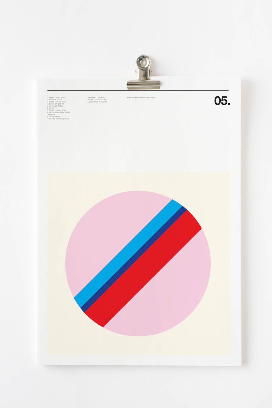 minimal classics albums covers oldskull 3
