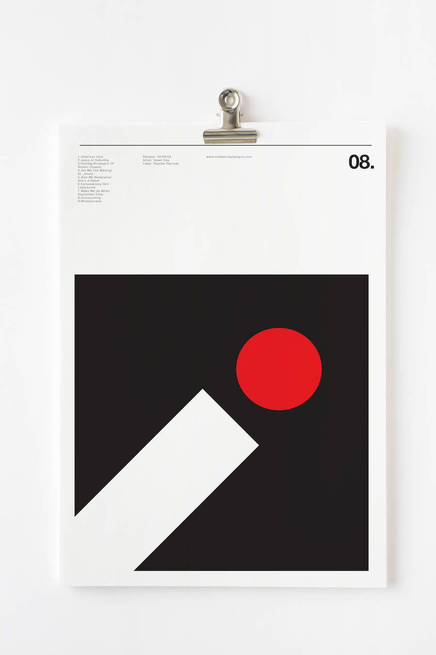minimal classics albums covers oldskull 4